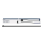 YEELIGHT Lampka do szafy z czujnikiem ruchu 60cm Czarna YLCG006-b - 671874 - zdjęcie 5